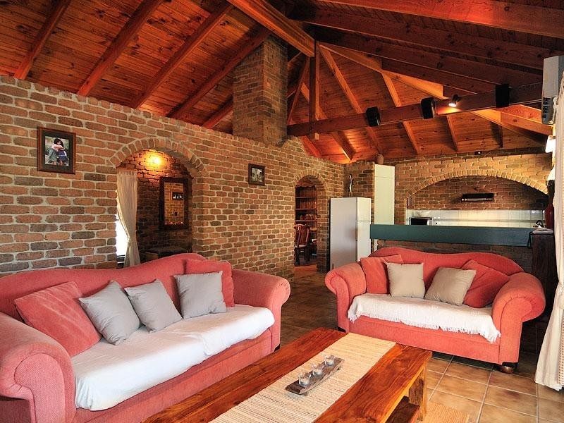 70 Lyndon Way, Karalee QLD 4306