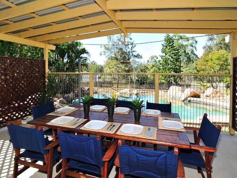 70 Lyndon Way, Karalee QLD 4306