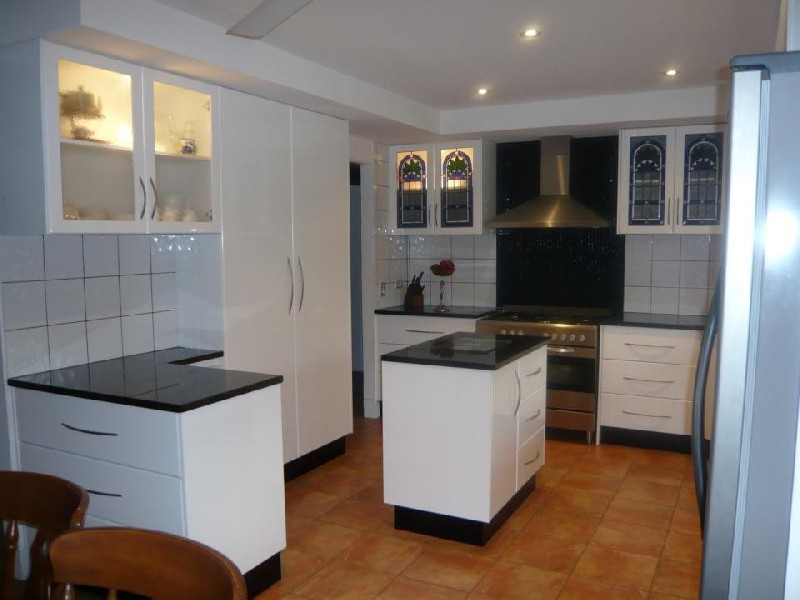 25 Brisbane Cr, Barellan Point QLD 4306