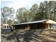 Karalee QLD 4306
