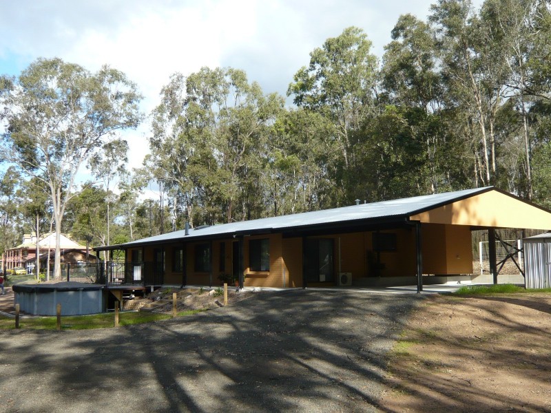 Karalee QLD 4306