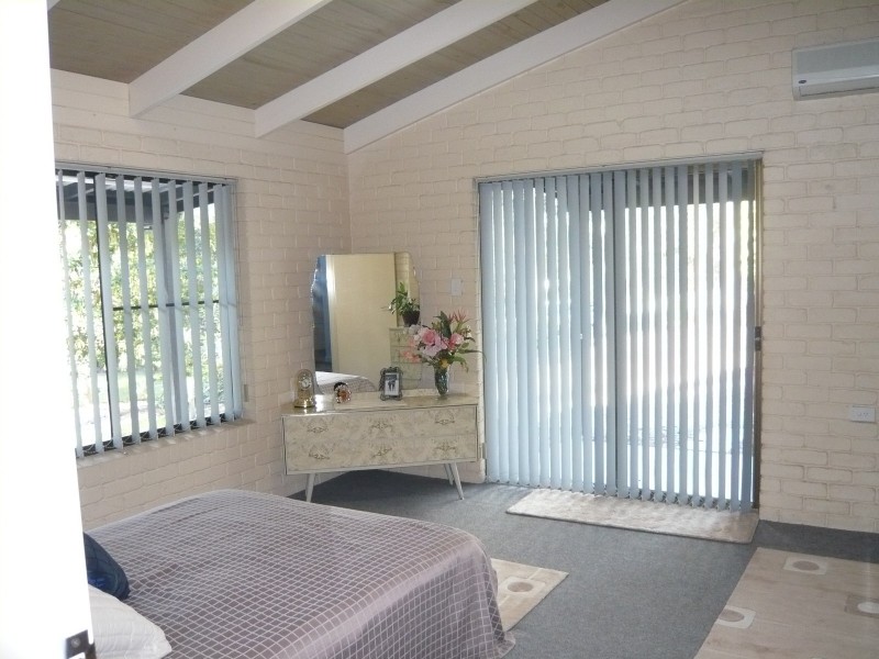Karalee QLD 4306