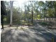 Karalee QLD 4306