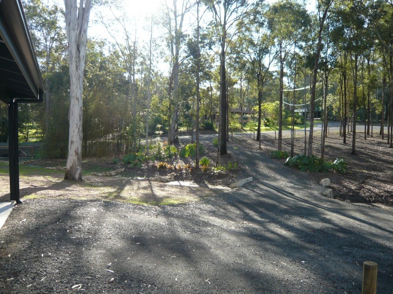 Karalee QLD 4306