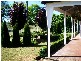 41 Cosmo Rd, Trentham VIC 3458