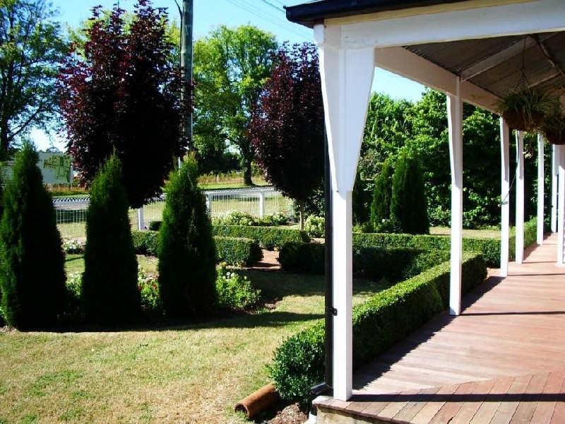 41 Cosmo Rd, Trentham VIC 3458