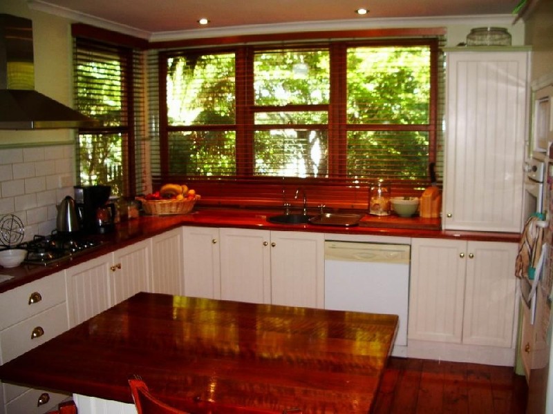 41 Cosmo Rd, Trentham VIC 3458