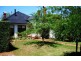 41 Cosmo Rd, Trentham VIC 3458