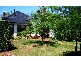 41 Cosmo Rd, Trentham VIC 3458
