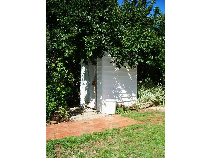 41 Cosmo Rd, Trentham VIC 3458