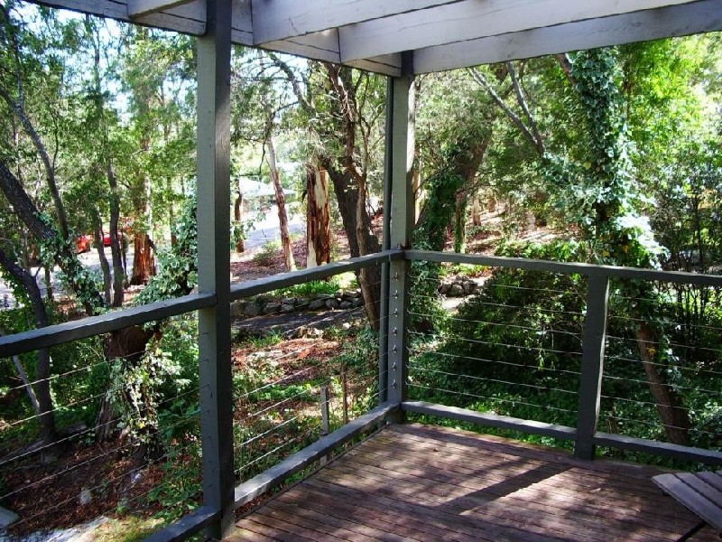 31  Fulcher St, Daylesford VIC 3460