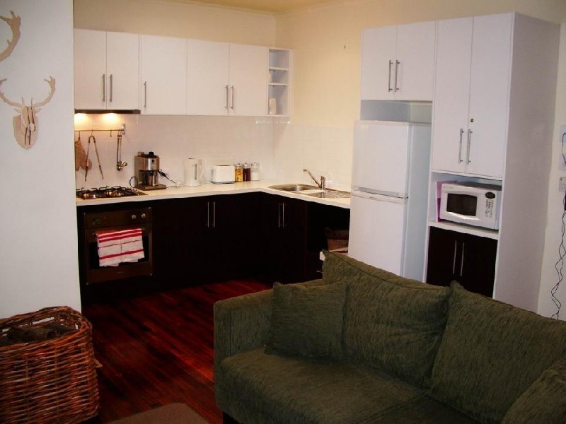 31  Fulcher St, Daylesford VIC 3460