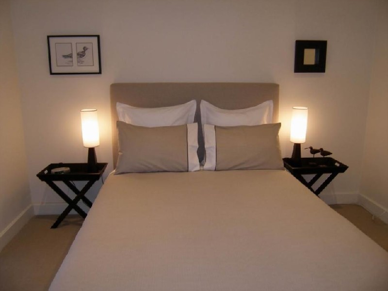 75 Central Springs Rd, Daylesford VIC 3460