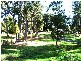 1 Lelant St, Trentham VIC 3458