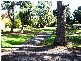 1 Lelant St, Trentham VIC 3458