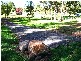 1 Lelant St, Trentham VIC 3458