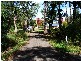 1 Lelant St, Trentham VIC 3458