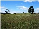 4 Lagoon Rd, Trentham VIC 3458