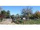 698 James Lane, Trentham East VIC 3458