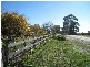 698 James Lane, Trentham East VIC 3458