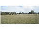 Lots 1 to 7 High St, Trentham VIC 3458