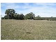 Lots 1 to 7 High St, Trentham VIC 3458