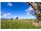 174 Newtons Lane, Trentham VIC 3458