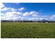 174 Newtons Lane, Trentham VIC 3458