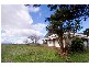 174 Newtons Lane, Trentham VIC 3458