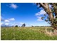 174 Newtons Lane, Trentham VIC 3458