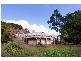 174 Newtons Lane, Trentham VIC 3458