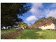 174 Newtons Lane, Trentham VIC 3458
