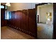 174 Newtons Lane, Trentham VIC 3458