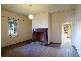 174 Newtons Lane, Trentham VIC 3458