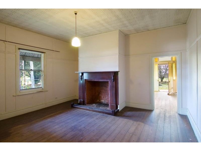 174 Newtons Lane, Trentham VIC 3458