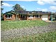 24A Wynyard ave , Rossmore NSW 2557