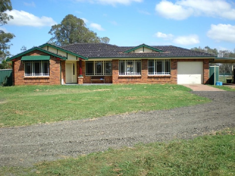 24A Wynyard ave , Rossmore NSW 2557