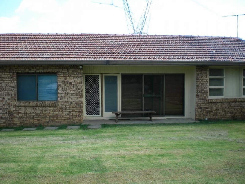 49 Ridge Square , Leppington NSW 2179