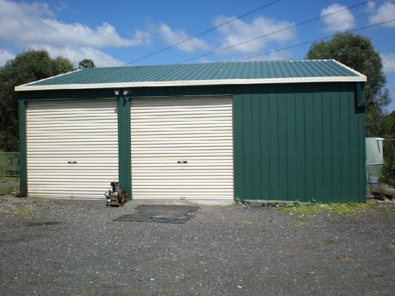 49 Ridge Square , Leppington NSW 2179