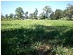 Austral NSW 2179