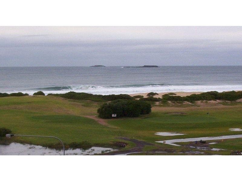 50/12 Bank St, Wollongong NSW 2500