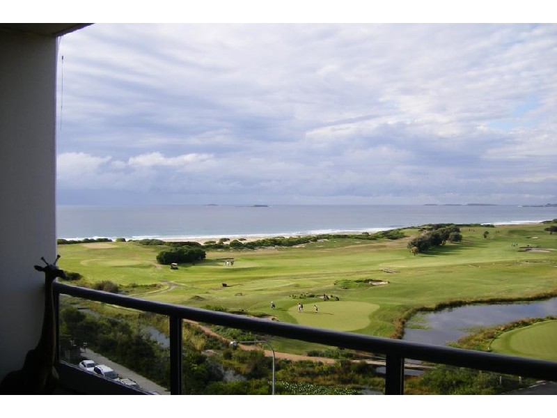 29/12 Bank St, Wollongong NSW 2500