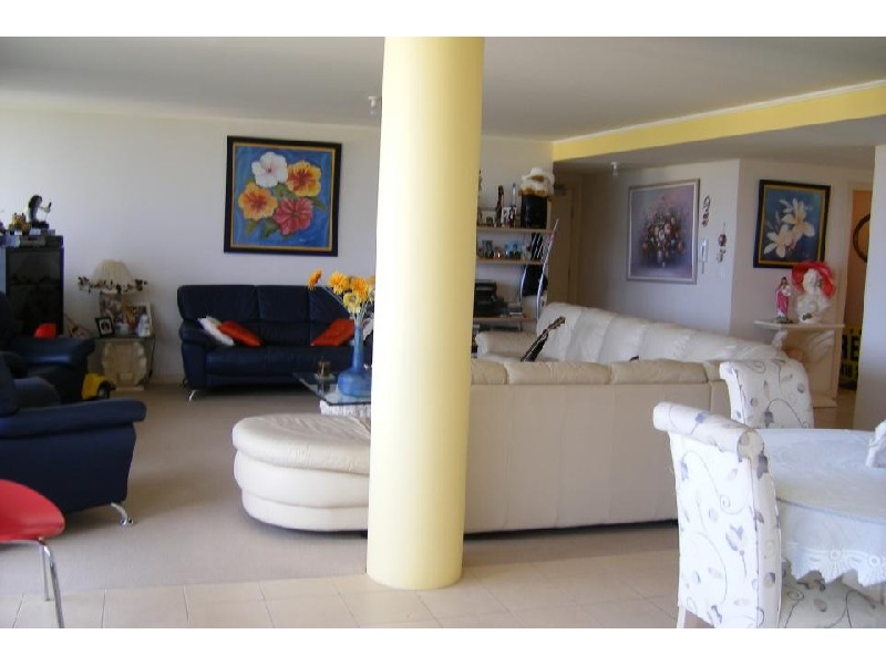 29/12 Bank St, Wollongong NSW 2500