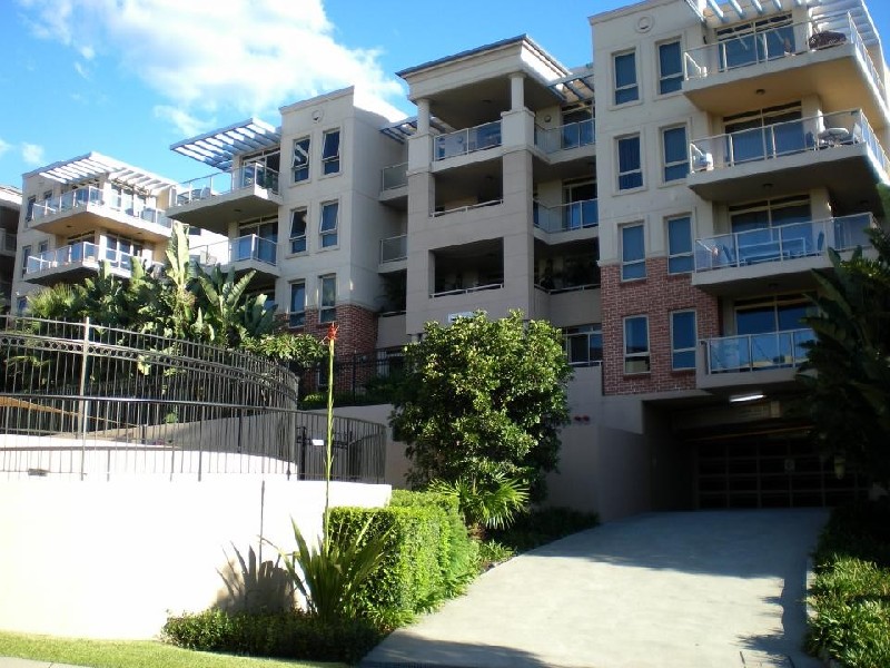 6-8 Yarra Ave, Rozelle NSW 2039