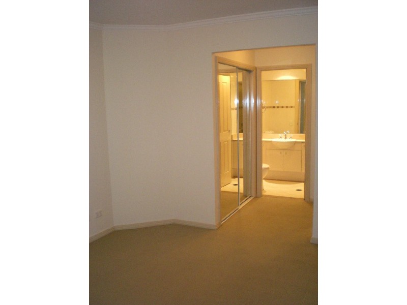 6-8 Yarra Ave, Rozelle NSW 2039