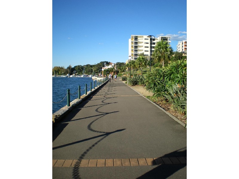 6-8 Yarra Ave, Rozelle NSW 2039