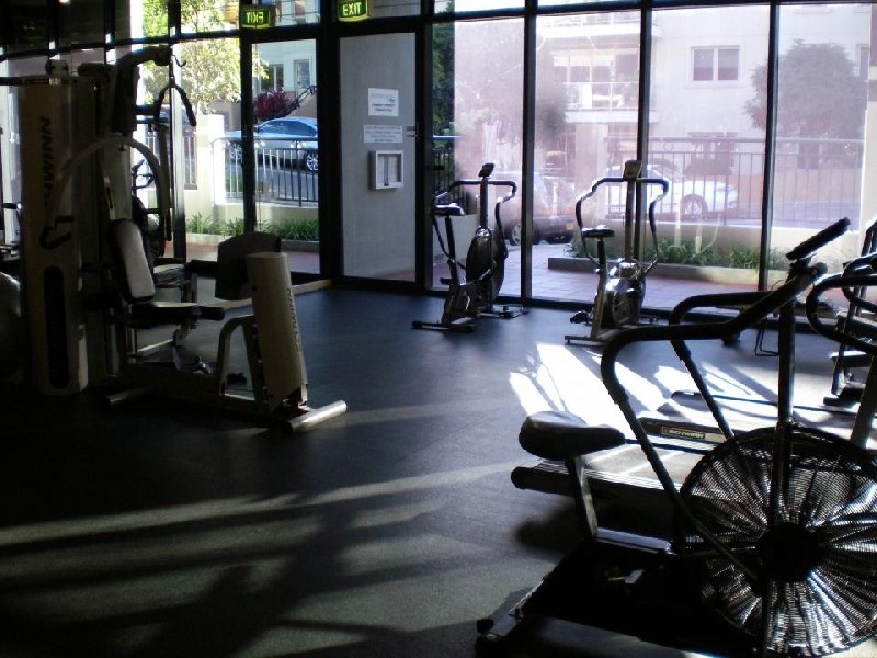 6-8 Yarra Ave, Rozelle NSW 2039