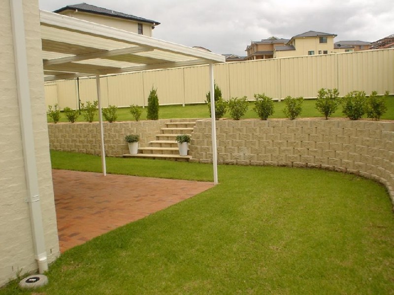 52 Southern Cross, Shell Cove NSW 2529