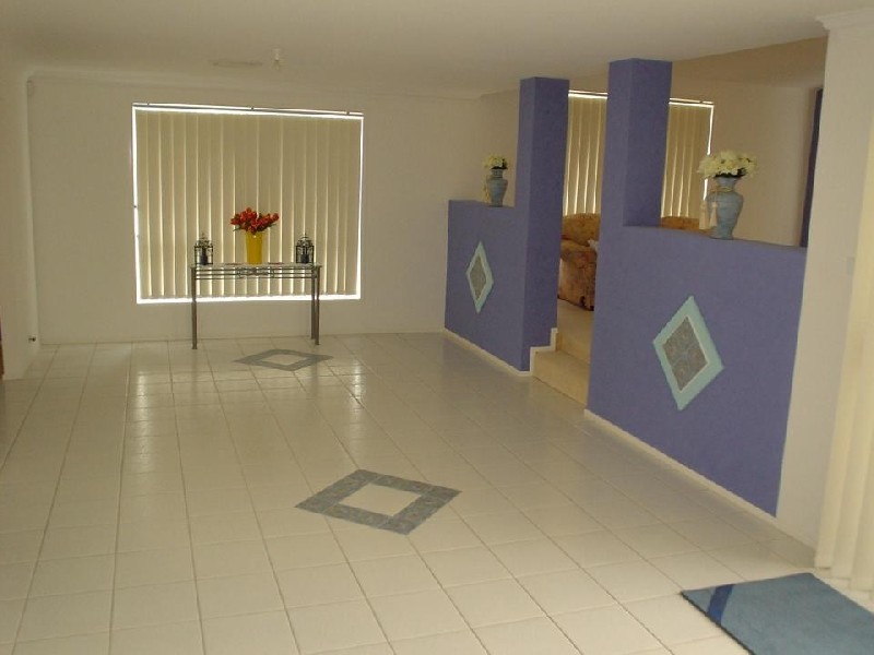 52 Southern Cross, Shell Cove NSW 2529