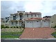 52 Southern Cross Blvd , Shell Cove NSW 2529